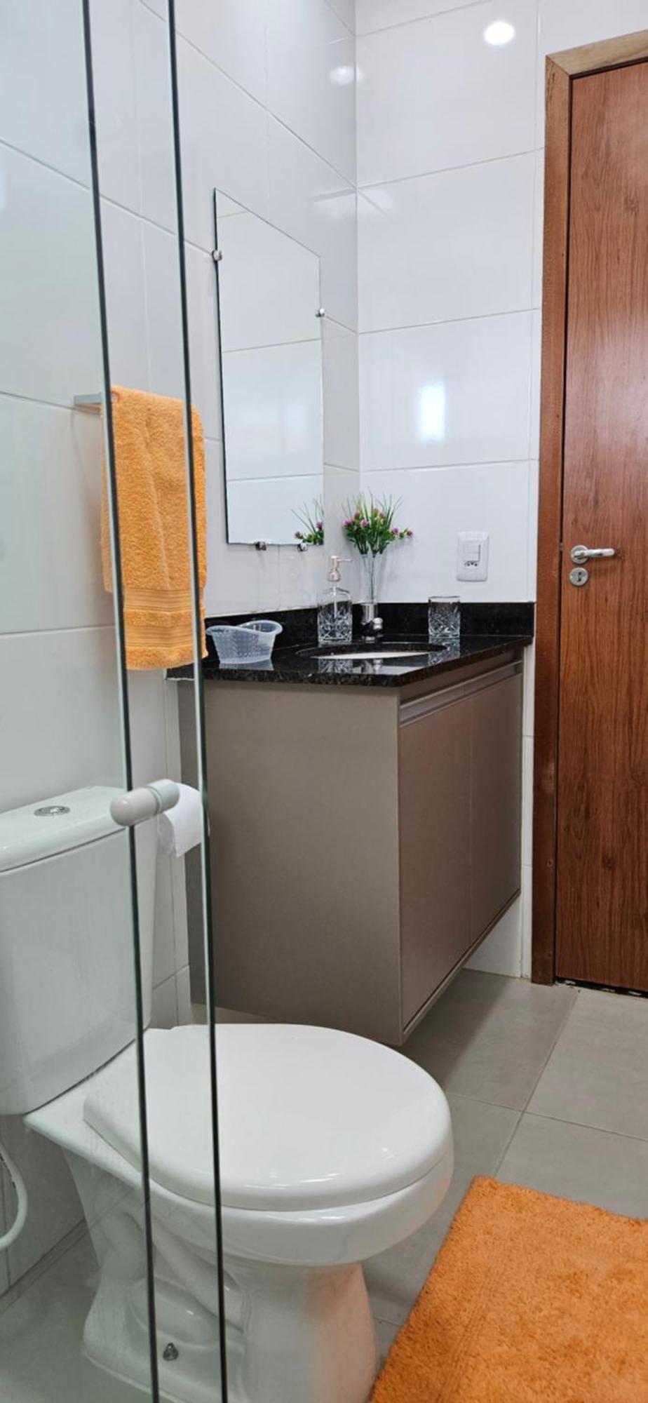Cantinho Do Atalaia A 650 Metros Da Praia - Seu Conforto Fora De Casa Salinopolis Luaran gambar